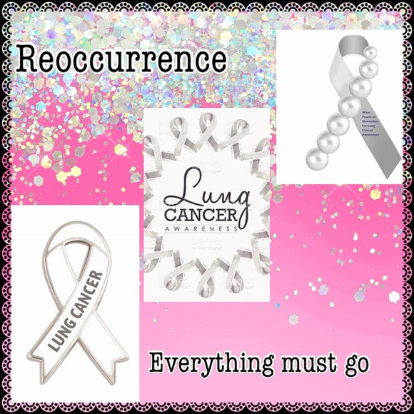 Lung Cancer - Picture 2 of 12